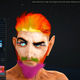 Image for article titled Creating A Character In Black Desert Online Is An Epic Undertaking